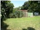 Cannons Creek VIC 3977