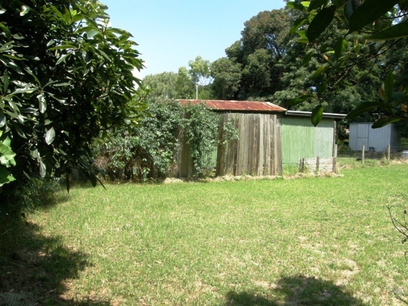 Cannons Creek VIC 3977