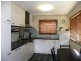Cannons Creek VIC 3977