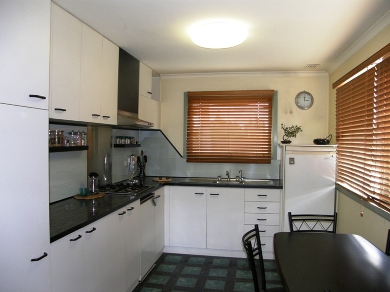 Cannons Creek VIC 3977