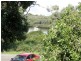 Cannons Creek VIC 3977
