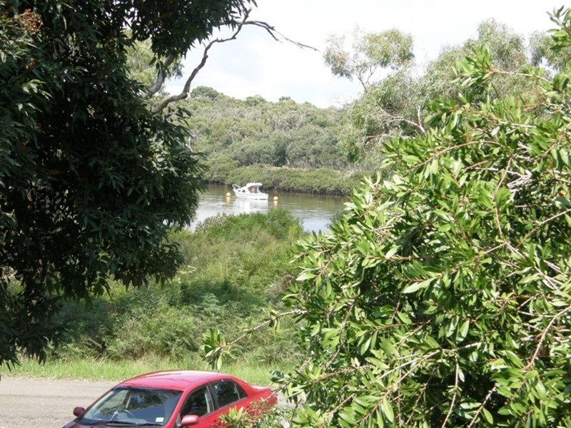Cannons Creek VIC 3977