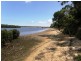 Cannons Creek VIC 3977
