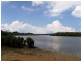 Cannons Creek VIC 3977