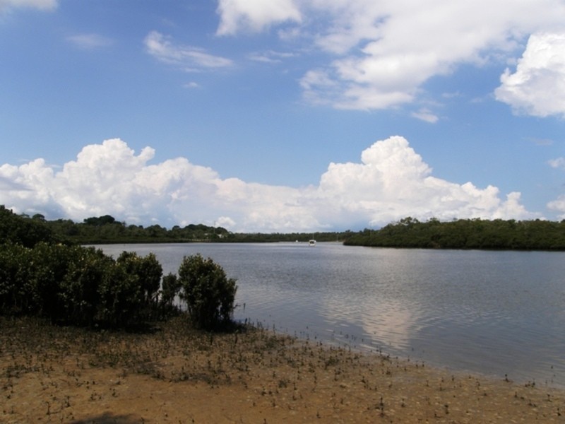 Cannons Creek VIC 3977