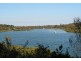 Cannons Creek VIC 3977
