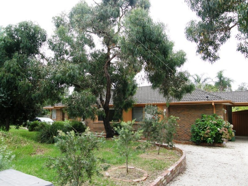 1 Hardy Avenue, Cannons Creek VIC 3977