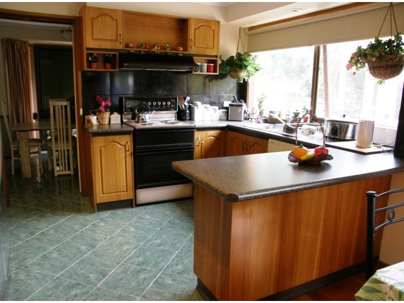 1 Hardy Avenue, Cannons Creek VIC 3977