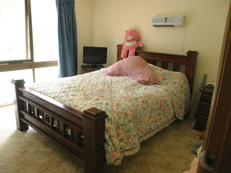 1 Hardy Avenue, Cannons Creek VIC 3977