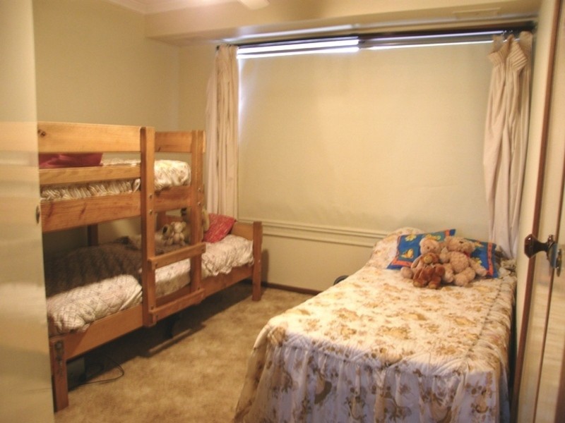 1 Hardy Avenue, Cannons Creek VIC 3977