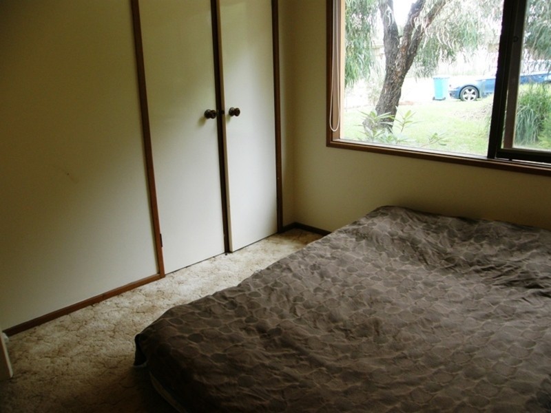 1 Hardy Avenue, Cannons Creek VIC 3977