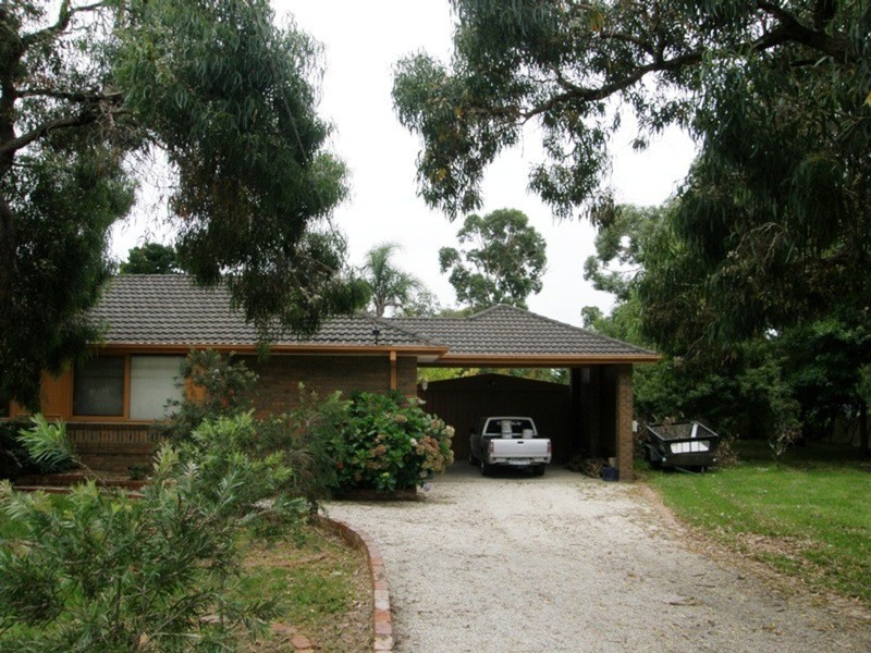 1 Hardy Avenue, Cannons Creek VIC 3977