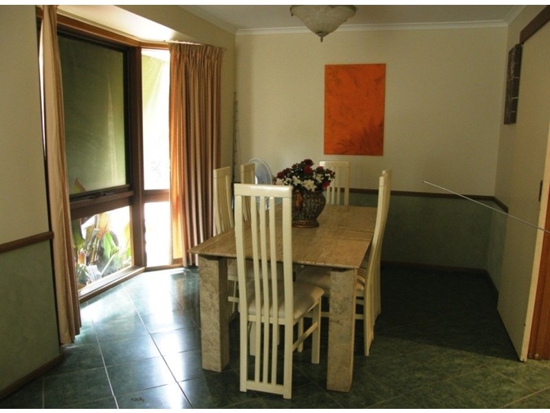 1 Hardy Avenue, Cannons Creek VIC 3977