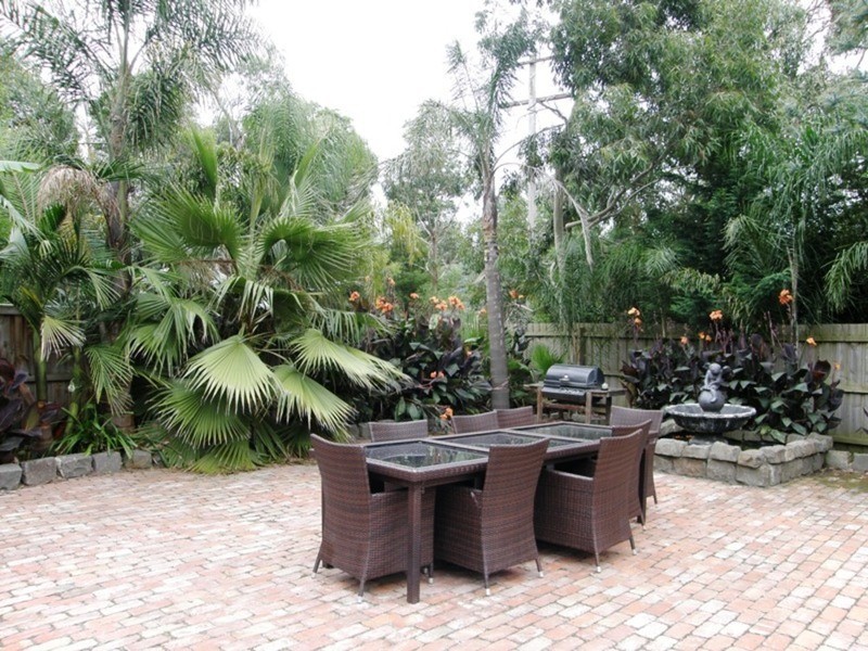 1 Hardy Avenue, Cannons Creek VIC 3977