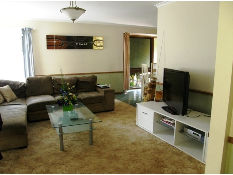 1 Hardy Avenue, Cannons Creek VIC 3977