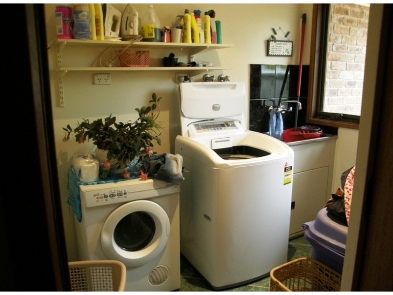 1 Hardy Avenue, Cannons Creek VIC 3977