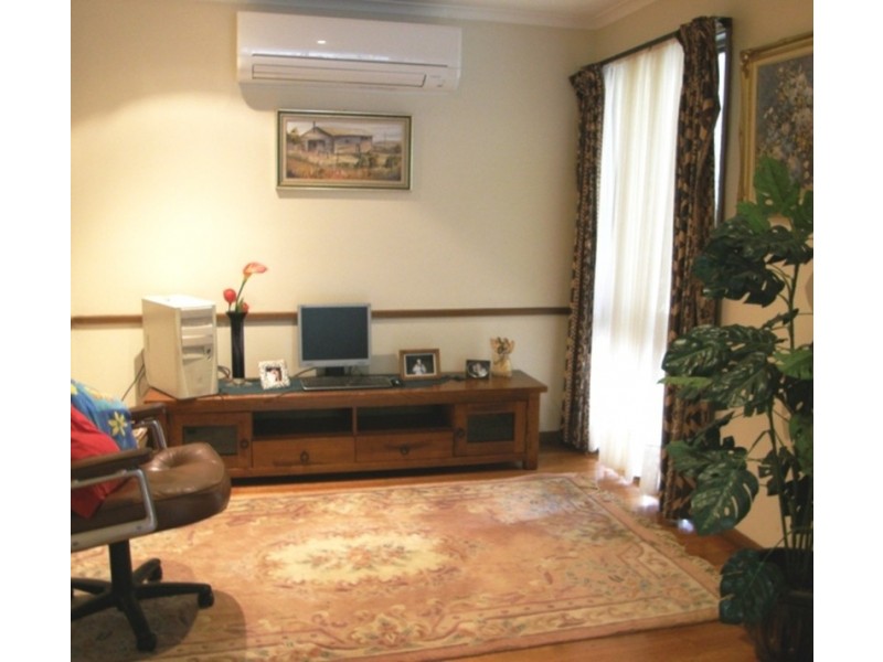 1 Hardy Avenue, Cannons Creek VIC 3977