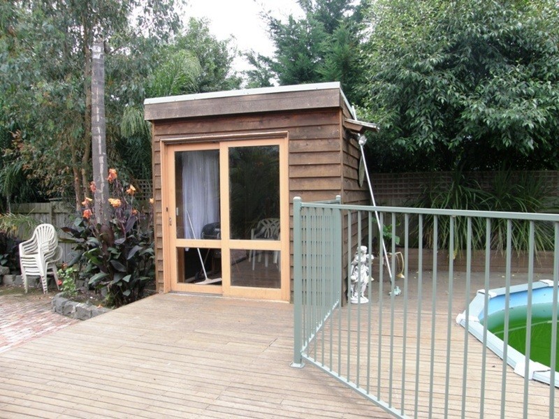 1 Hardy Avenue, Cannons Creek VIC 3977