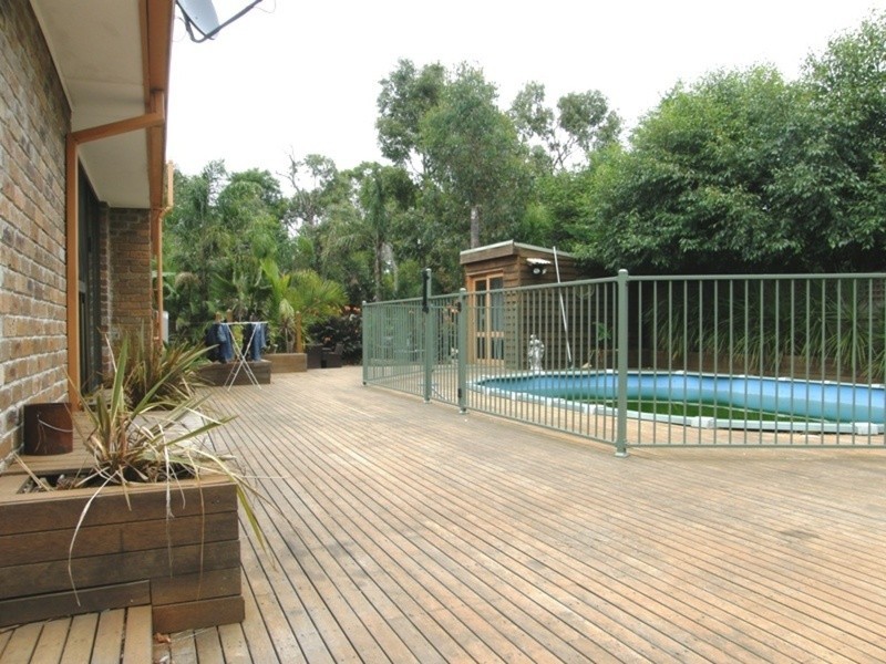 1 Hardy Avenue, Cannons Creek VIC 3977