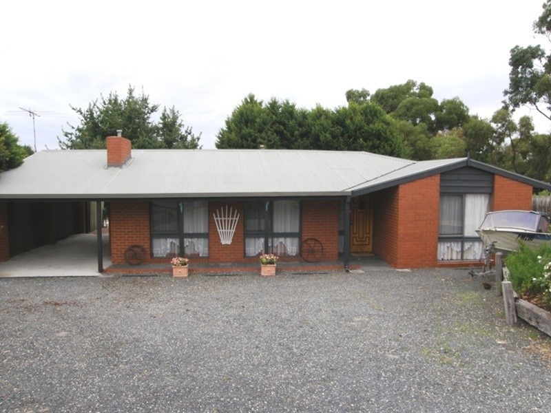 10 Dotterel Close, Blind Bight VIC 3980