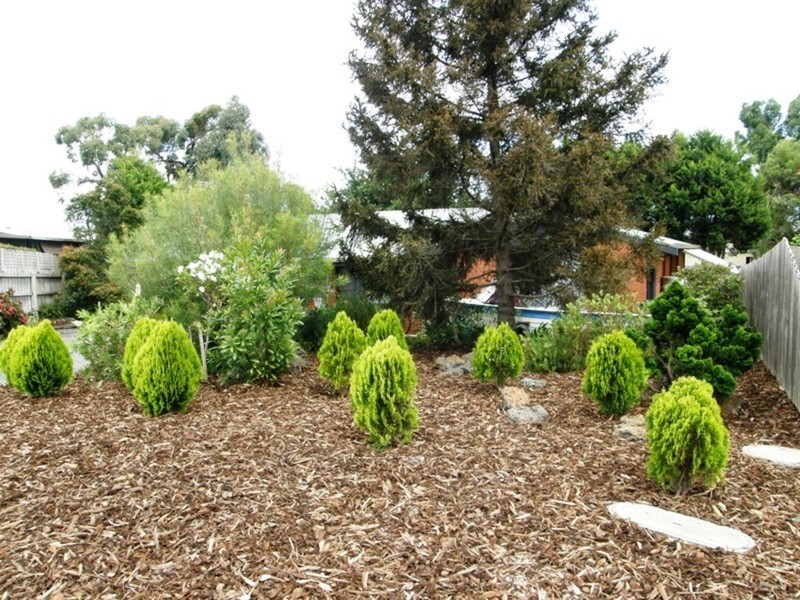 10 Dotterel Close, Blind Bight VIC 3980