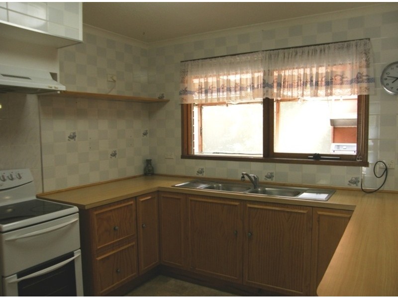 10 Dotterel Close, Blind Bight VIC 3980