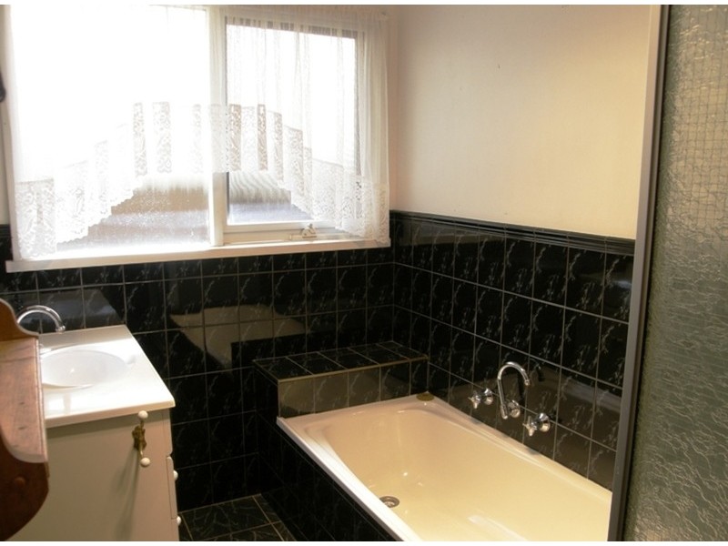 10 Dotterel Close, Blind Bight VIC 3980