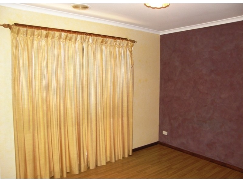 10 Dotterel Close, Blind Bight VIC 3980