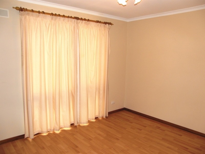 10 Dotterel Close, Blind Bight VIC 3980