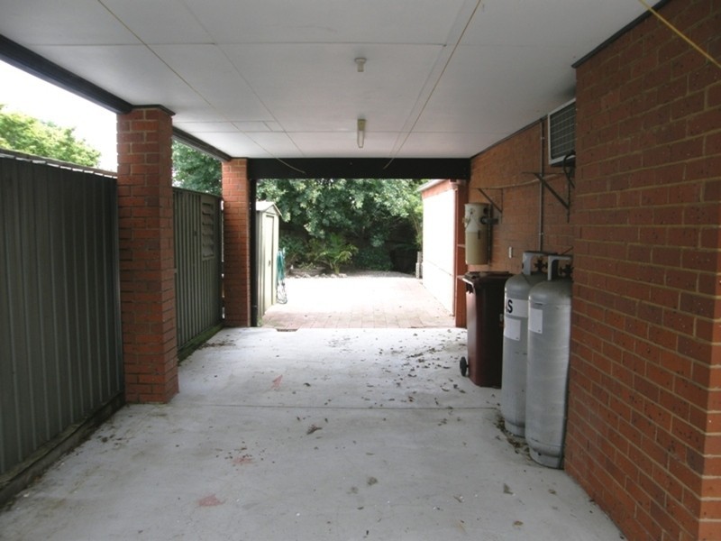 10 Dotterel Close, Blind Bight VIC 3980