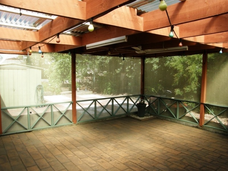 10 Dotterel Close, Blind Bight VIC 3980