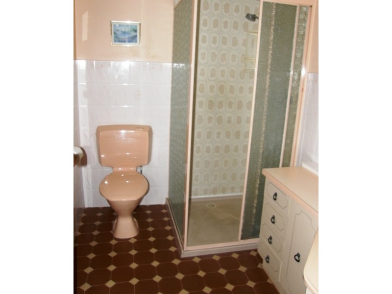 10 Dotterel Close, Blind Bight VIC 3980