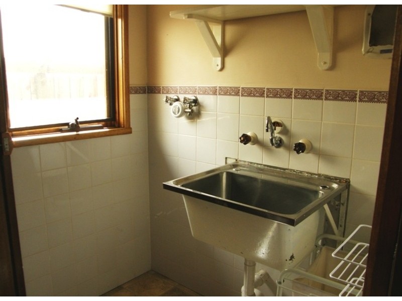 10 Dotterel Close, Blind Bight VIC 3980