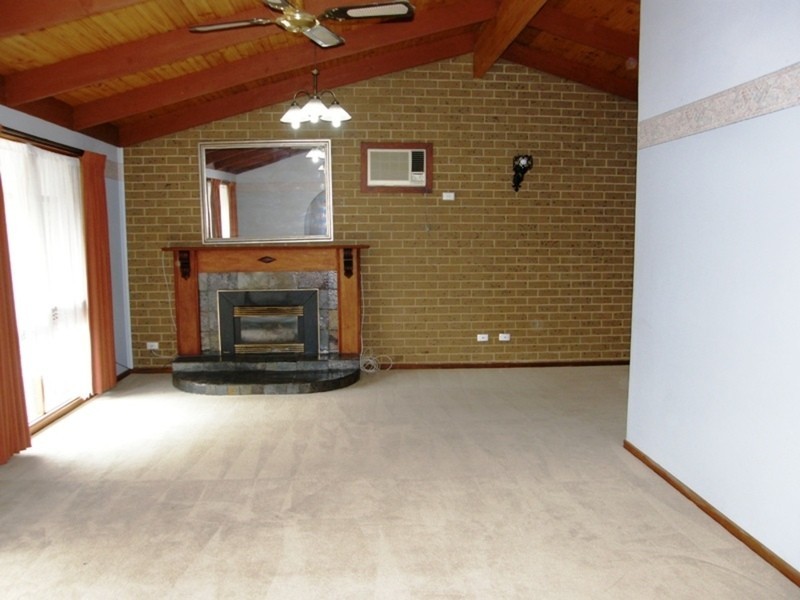 10 Dotterel Close, Blind Bight VIC 3980