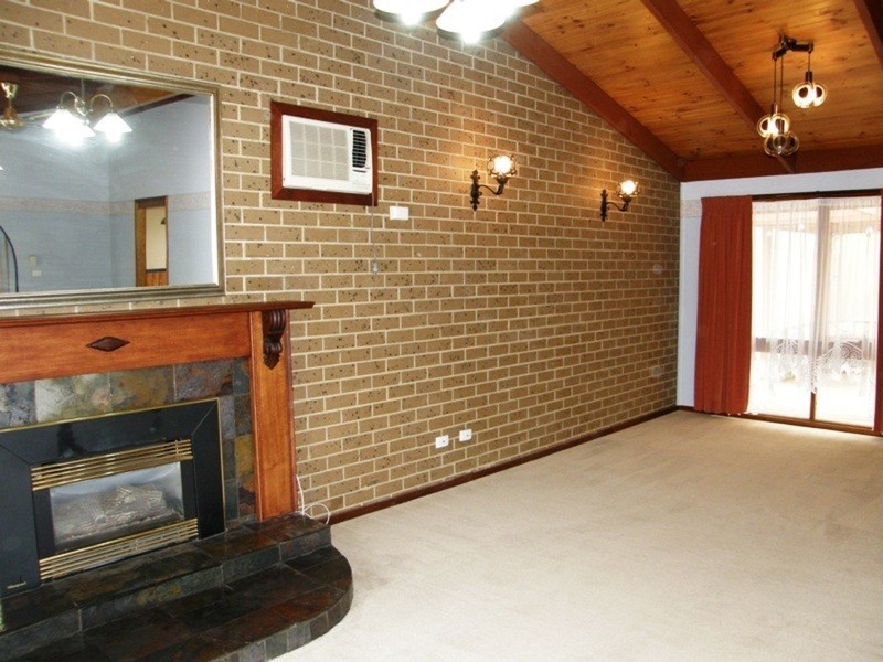 10 Dotterel Close, Blind Bight VIC 3980