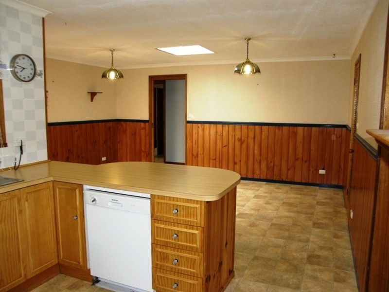 10 Dotterel Close, Blind Bight VIC 3980