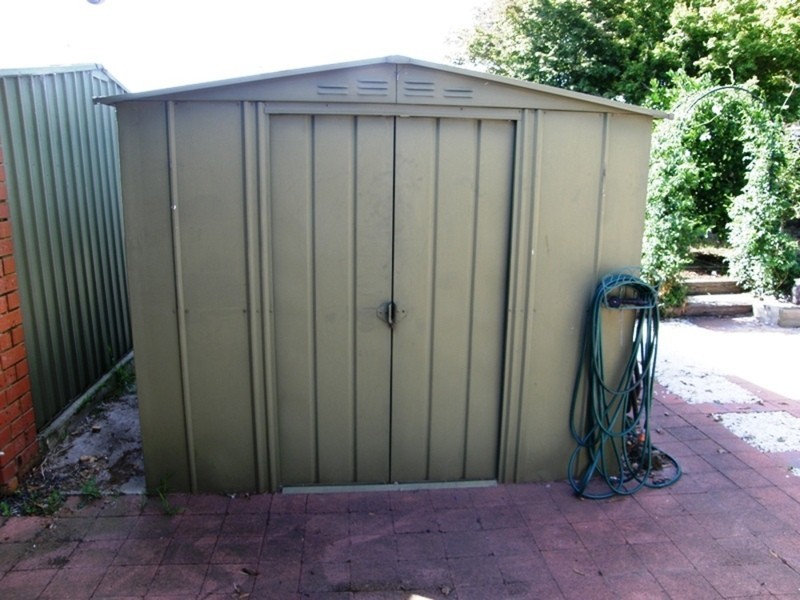 10 Dotterel Close, Blind Bight VIC 3980