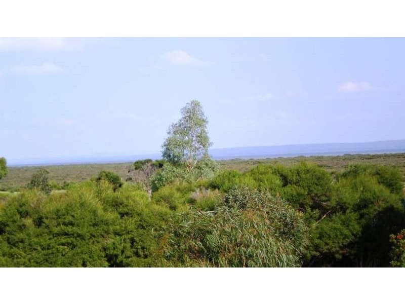 Tooradin VIC 3980