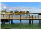 Tooradin VIC 3980