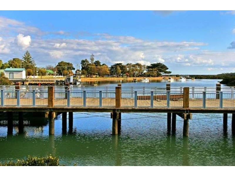 Tooradin VIC 3980
