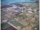 Tooradin VIC 3980