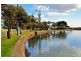 Tooradin VIC 3980