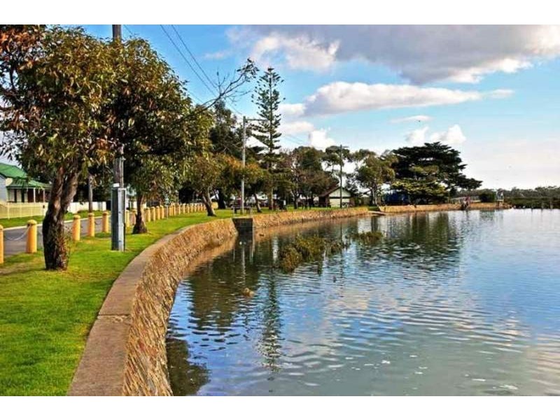 Tooradin VIC 3980