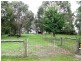 Nyora VIC 3987