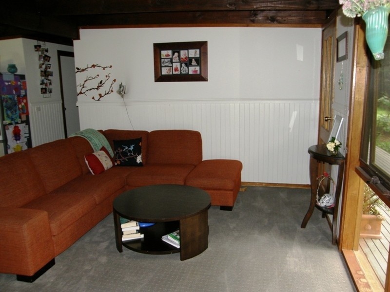 Lang Lang VIC 3984