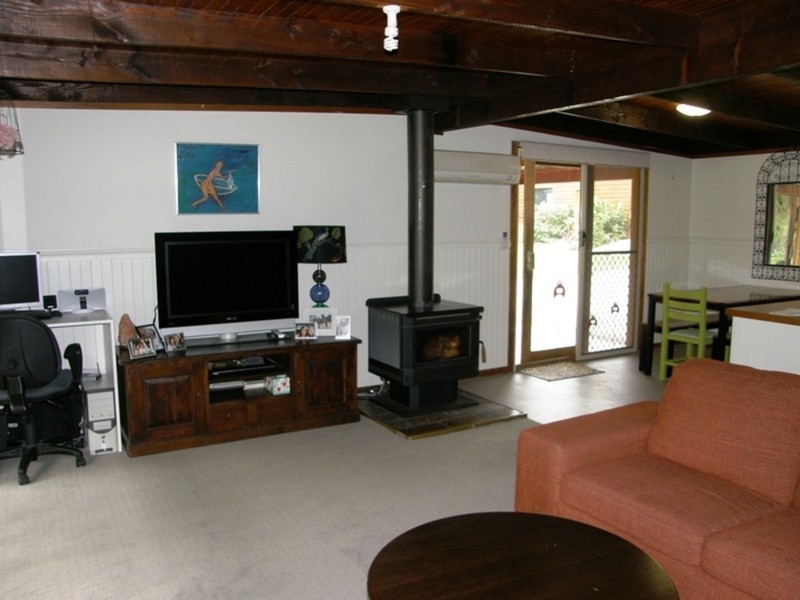 Lang Lang VIC 3984