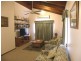 Blind Bight VIC 3980