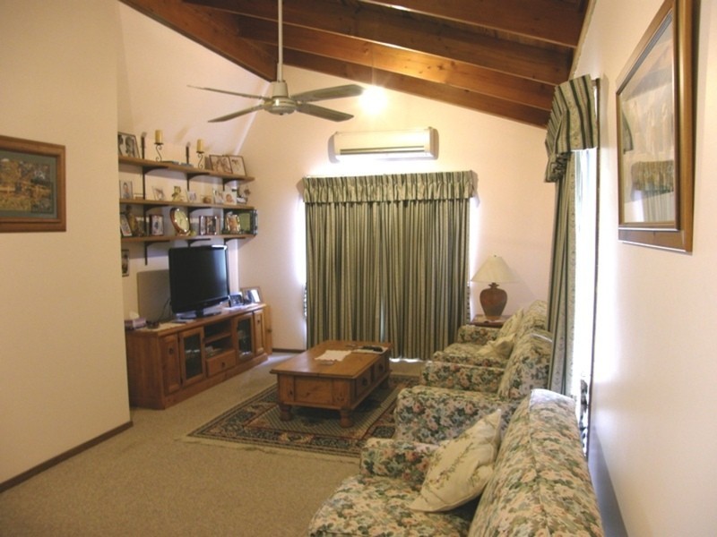 Blind Bight VIC 3980