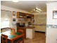 Blind Bight VIC 3980