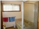 Blind Bight VIC 3980